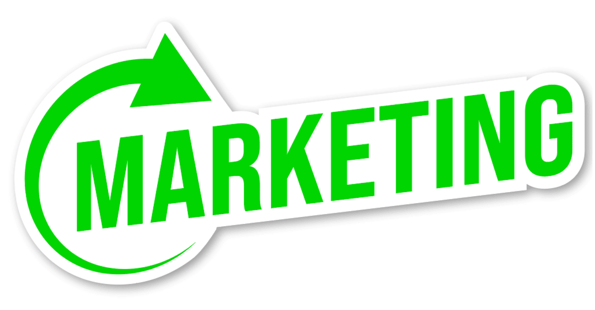 marketing